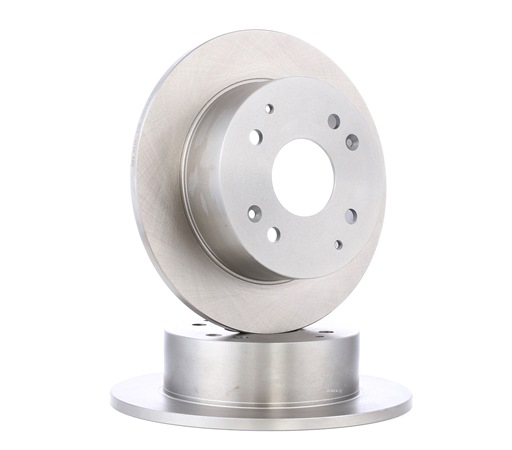 RIDEX 82B0301 Piduriketas HONDA Accord VI Hatchback (CH, CL) 1.6 (CH5) 116 hj Bensiin hind