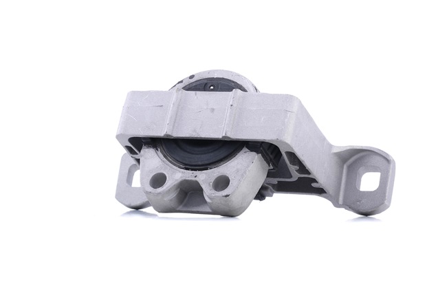 Motorfeste SKEM-0660069 STARK 31401666 FIAT
