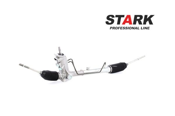 STARK SKSG-0530009 Lenkgetriebe