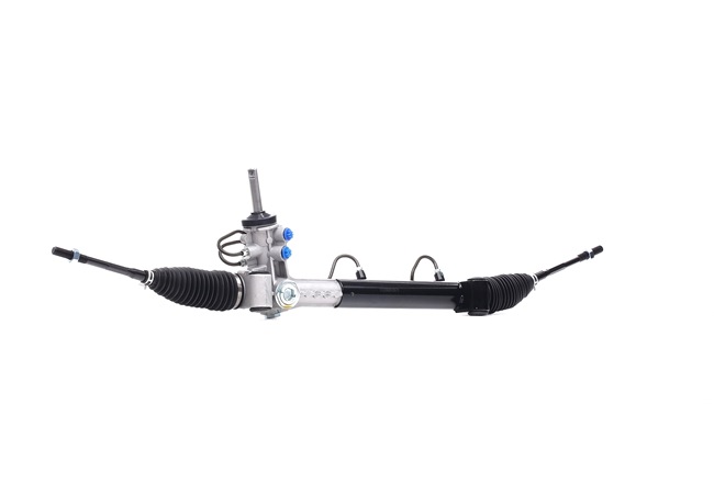 STARK SKSG-0530014 Caixa de direção Opel Astra G Caravan 1.2 16V (F35) 75 cv Gasolina preço