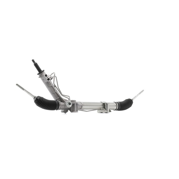 Prevodka riadenia SKSG-0530017 STARK 49001-8924R FIAT