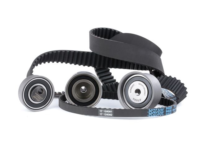 Kamremssats SKTBK-0760056 STARK MD 352473DD HYUNDAI