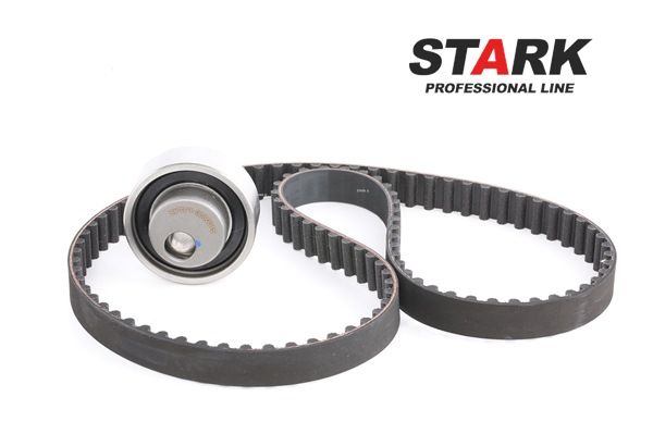 STARK SKTBK-0760057 Zahnriemenkit Peugeot 205 2 1.1 60 PS Benzin Kosten