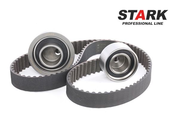 SKTBK-0760061 STARK Jogo de correias dentadas Hyundai baratos