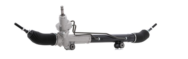 Caixa de direção SKSG-0530048 STARK A164 460 00 29 MERCEDES-BENZ