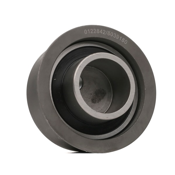 Spanrol, tandriem STARK HYUNDAI SKTPT-0650069