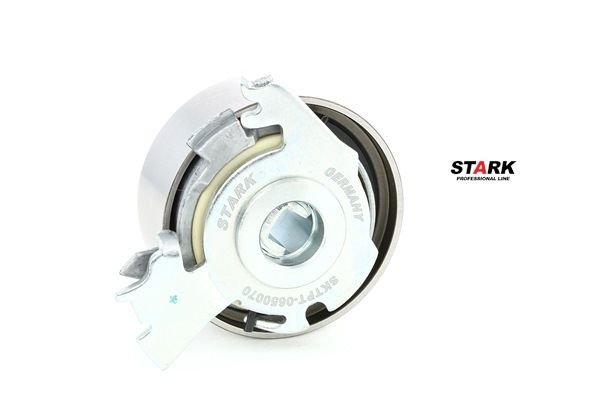 STARK Τεντωτήρας, οδοντ. ιμάντας VOLVO SKTPT-0650070