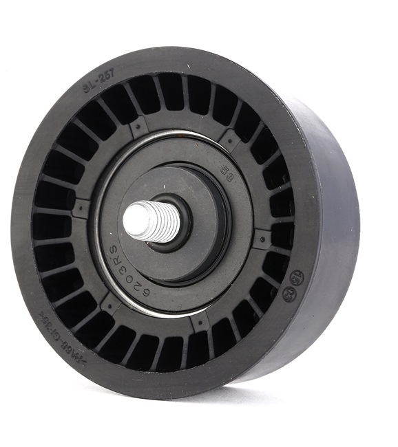 Poulie renvoi / transmission, courroie de distribution STARK PEUGEOT SKDGP-1100062