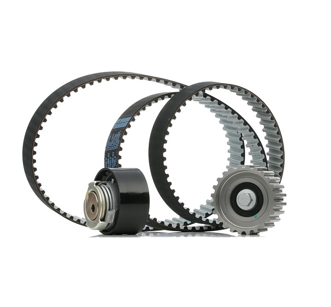 Kamremssats SKTBK-0760065 STARK 71736716 PEUGEOT