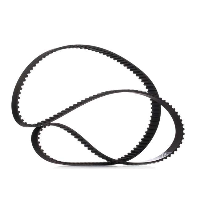 Zahnriemen SKTIB-0780122 STARK 504076915 FIAT