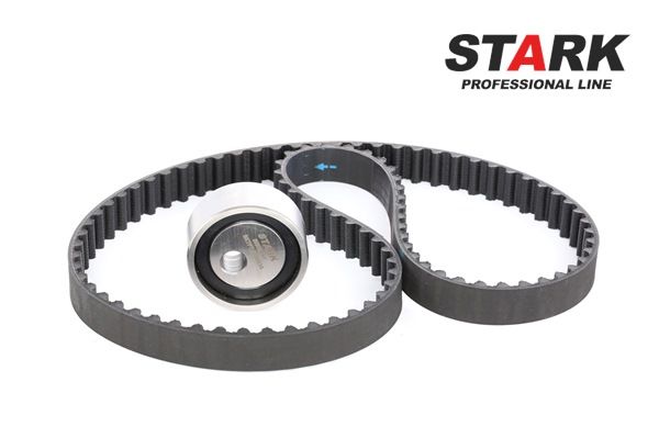 STARK SKTBK-0760067 Kit de distribution