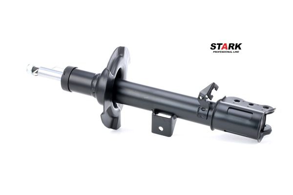 Lengéscsillapító SKSA-0132321 STARK EC06-34-900H Lengéscsillapító SKSA-0132321 STARK EC06-3490-0H MITSUBISHI