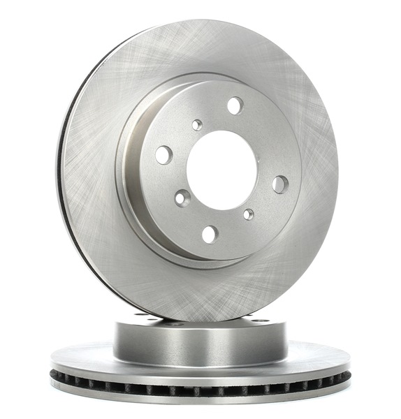 RIDEX 82B0755 Pidurikettad HONDA Accord VI Hatchback (CH, CL) 1.6 (CH5) 116 hj Bensiin hind
