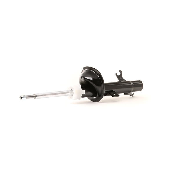 STARK SKSA-0132331 Støddæmper FORD KA Hatchback (RB) 1.3 i 49 HK Benzin pris