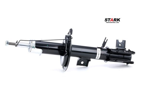 STARK SKSA-0132335 Amortyzator