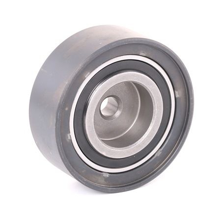 Galoppino / Guidacinghia, Cinghia dentata SKDGP-1100066 STARK 03L109244E AUDI