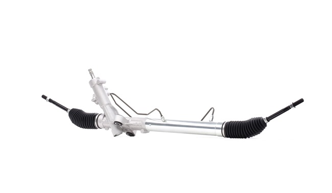 Stuurhuis SKSG-0530056 STARK 639460120080 MERCEDES-BENZ