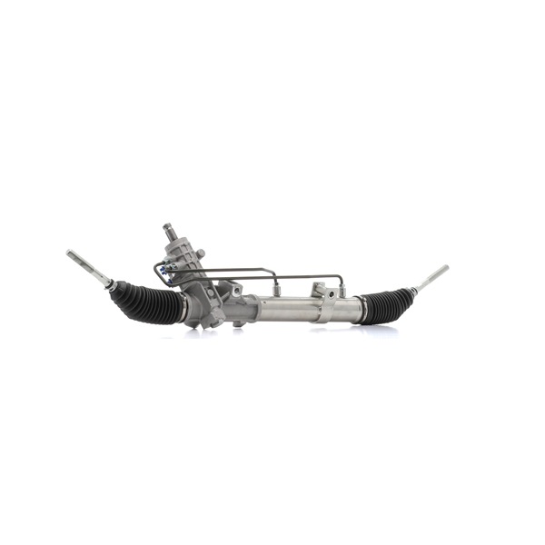 STARK SKSG-0530058 Tandheugel voor BMW 3 Touring E36 325 tds 143 Pk 1997 M51 D25 (256T1) Diesel STARK SKSG-0530058 Stuurbekrachtiging BMW E36 Touring 325 tds 143 Pk Diesel prijs