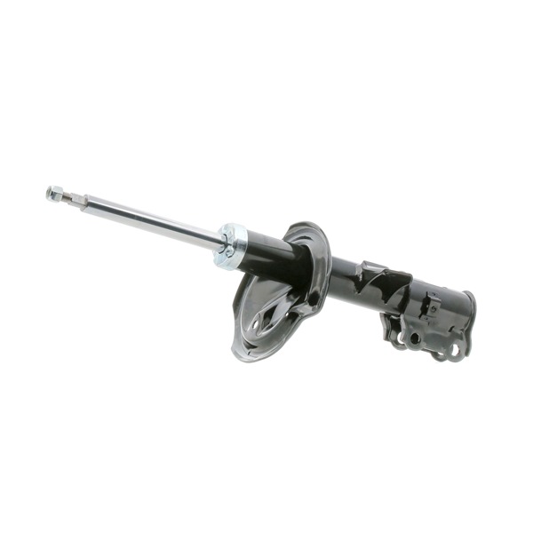 STARK SKSA-0132349 Iskunvaimennin