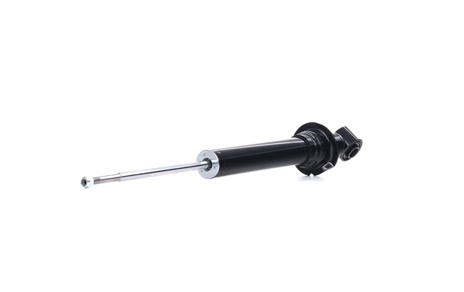 Shock absorber SKSA-0132354 STARK NE51-28700-C MAZDA