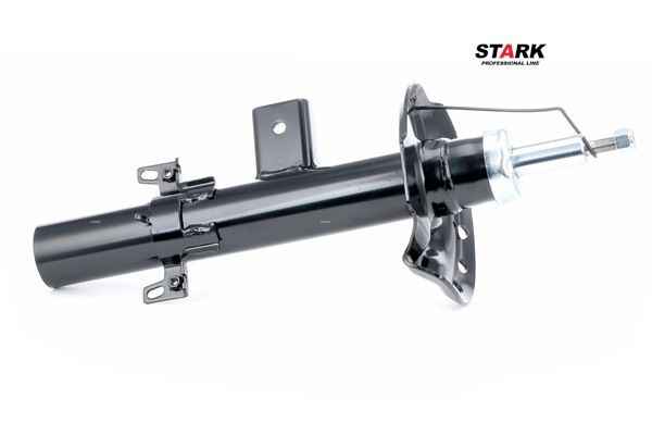 STARK SKSA-0132359 Støddæmper