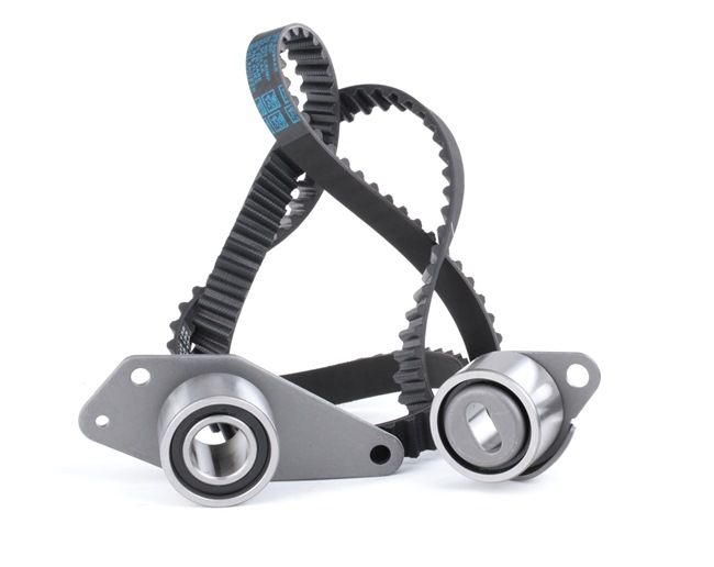 STARK SKTBK-0760078 Kit de distribution