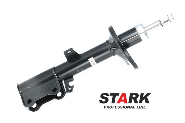 Støddæmper SKSA-0132365 STARK 48530-29285 TOYOTA