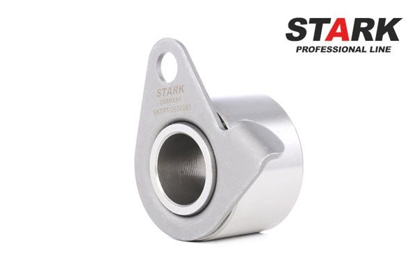 STARK SKTPT-0650081 Rolka napinacza paska rozrządu