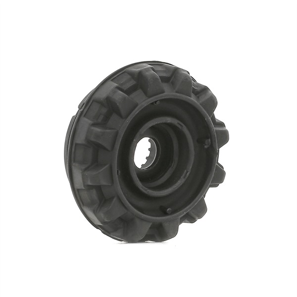 STARK SKSS-0670101 Vedruamordi tugilaager