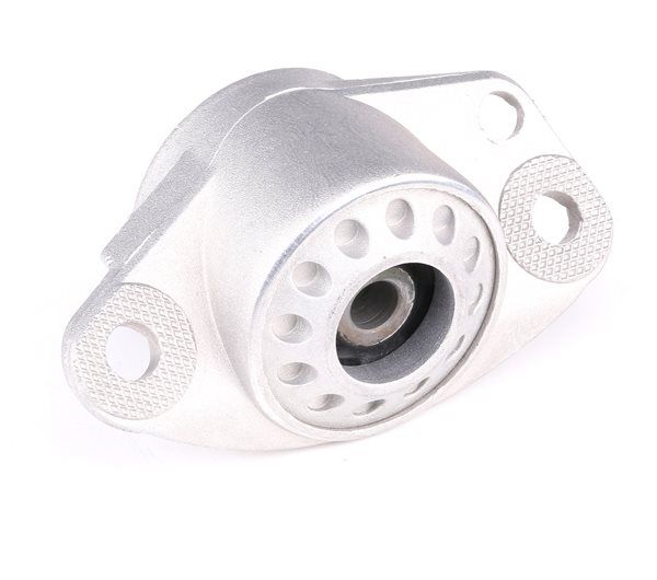 STARK SKSS-0670102 Vedruamordi tugilaager