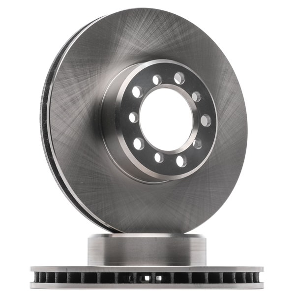 RIDEX 82B0875 Piduriketas