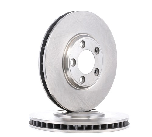 RIDEX 82B0574 Bremsscheiben Jaguar S Type x200 4.2 V8 298 PS Benzin Kosten