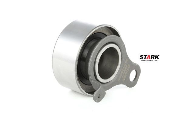 STARK SKTPT-0650086 Rolo tensor, correia dentada