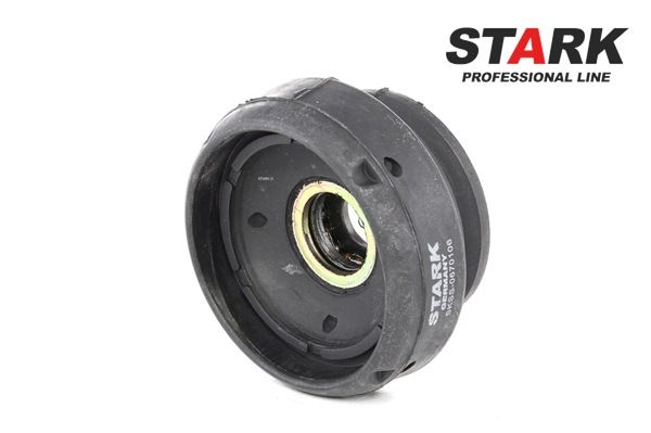Vedruamordi tugilaager SKSS-0670106 STARK 811 412 323 C FORD