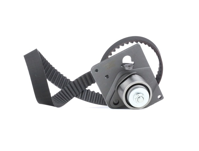 STARK SKTBK-0760088 Kit de distribution