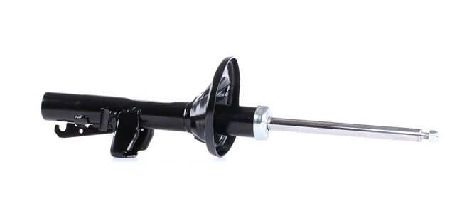 STARK SKSA-0132396 Amortyzator