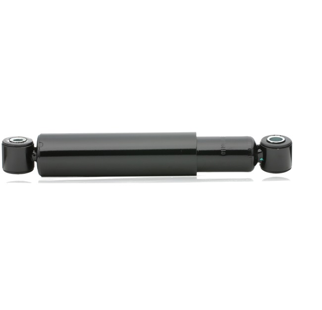 STARK SKSA-0132401 Schokdemper