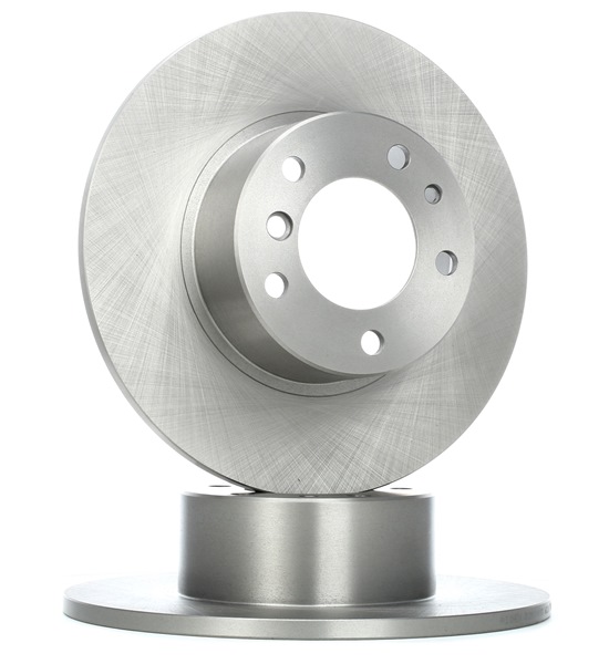 Kilerem 82B0938 RIDEX 1161693 MERCEDES-BENZ