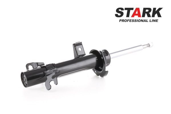 Støddæmper SKSA-0132408 STARK 6784516 MINI