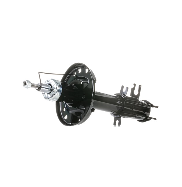 STARK SKSA-0132413 Schokdemper