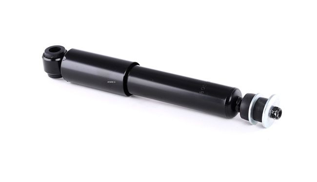 STARK SKSA-0132414 Schokdemper