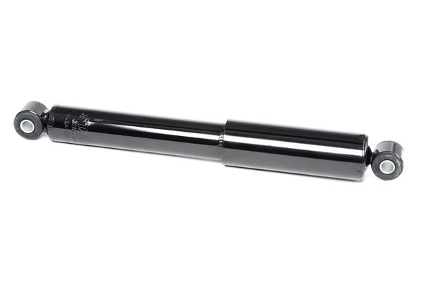 Iskunvaimennin SKSA-0132426 STARK 4851019335 TOYOTA