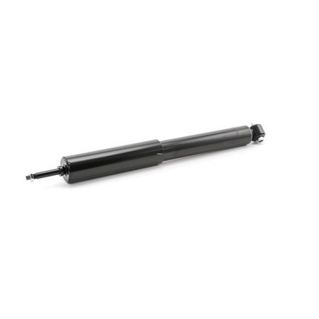 Shock absorber SKSA-0132429 STARK A003 326 13 00 PUCH