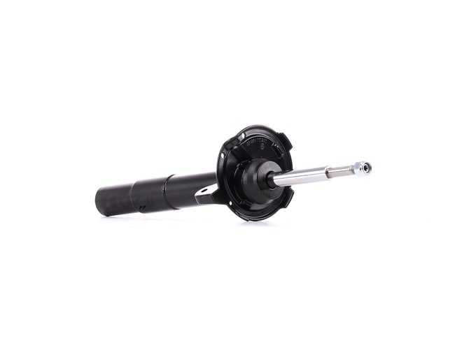 STARK SKSA-0132432 Dempers voor BMW 7 E65, E66, E67 730Ld 3.0 231 Pk 2008 M57 D30 (306D3) Diesel STARK SKSA-0132432 Schokbrekers BMW E65 730Ld 3.0 231 Pk Diesel prijs