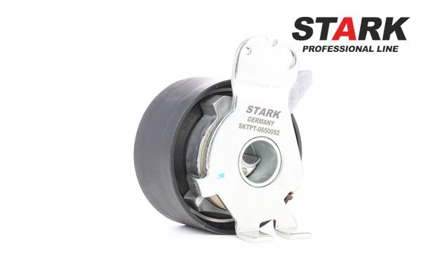 STARK SKTPT-0650092 Rolo tensor, correia dentada