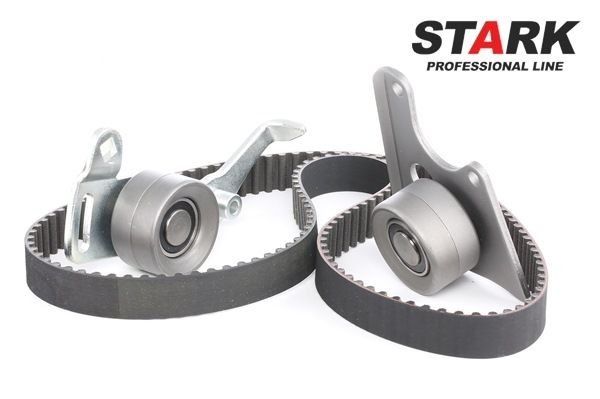 STARK SKTBK-0760099 Kit de distribution