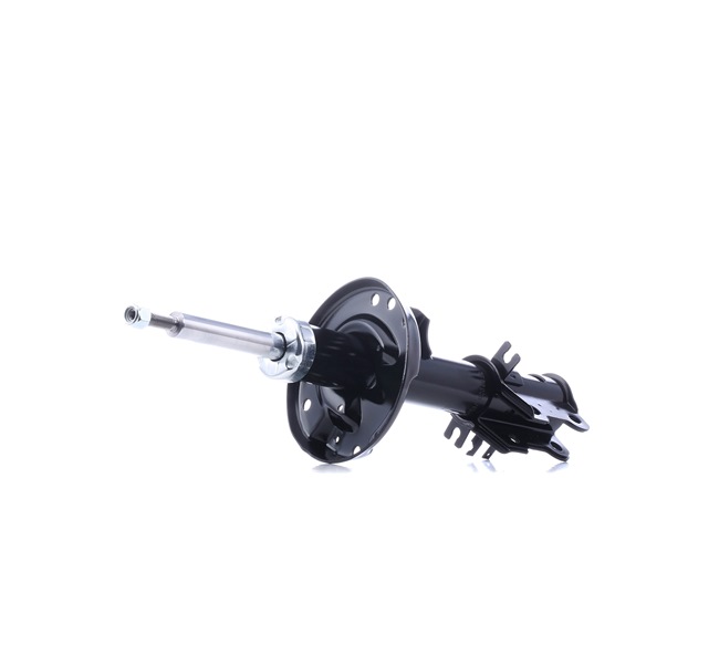 STARK SKSA-0132445 Αμορτισέρ