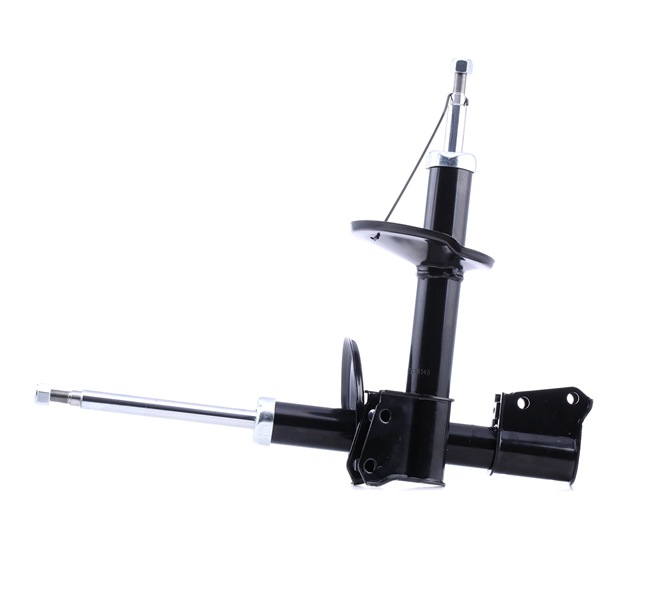 STARK SKSA-0132454 Amortecedor de suspensão Clio 1 1.9 D 54 cv Diesel preço