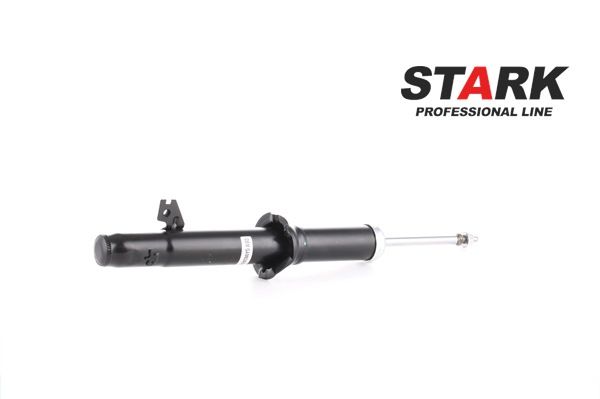 STARK SKSA-0132460 Jambe de force pour Mazda 6 Berline GJ, GL 2.2 D (GJ2FP) 175 CV 2024 SH-VPTR Diesel STARK SKSA-0132460 Amortisseurs Mazda 6 Berline 2.2 D (GJ2FP) 175 CV Diesel prix