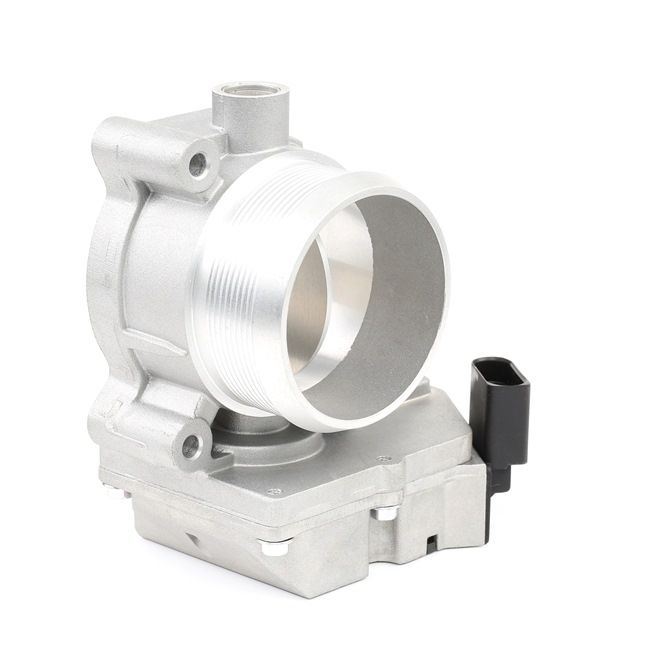 ERA 556137 Gasspjeld